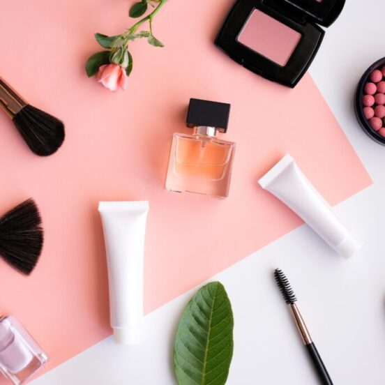 Beauty is not a fixed standard—it changes across time, cultures, and even personal preferences.
