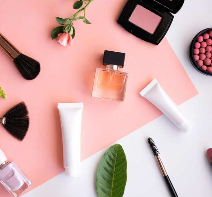 Beauty is not a fixed standard—it changes across time, cultures, and even personal preferences.