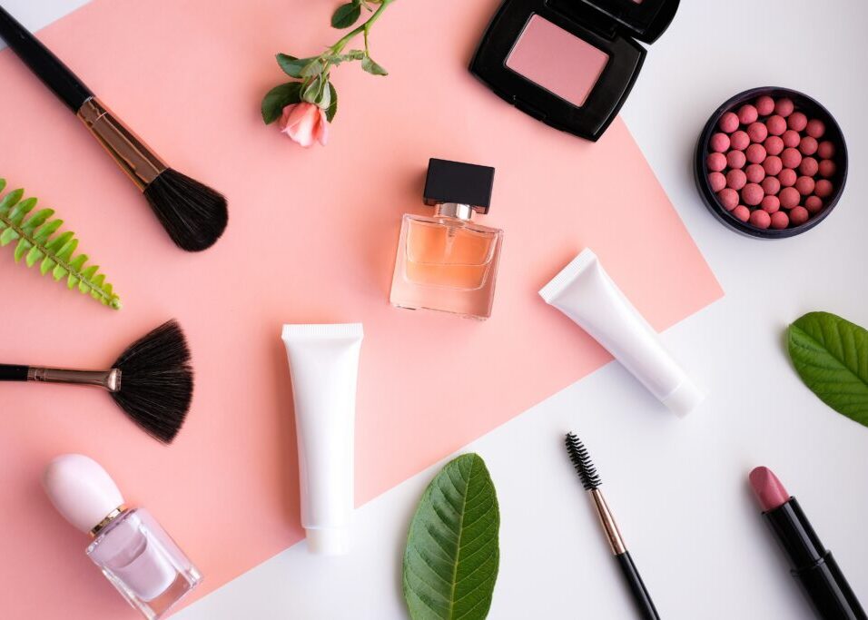 Beauty is not a fixed standard—it changes across time, cultures, and even personal preferences.