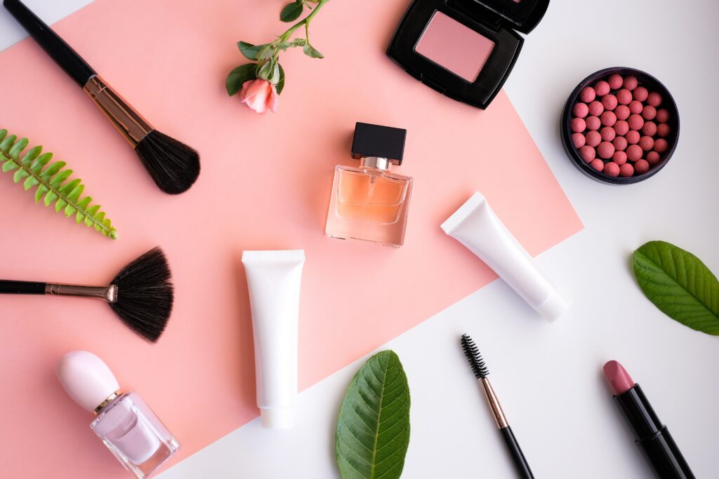 Beauty is not a fixed standard—it changes across time, cultures, and even personal preferences.