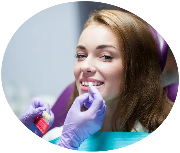 Dentist Albany WA