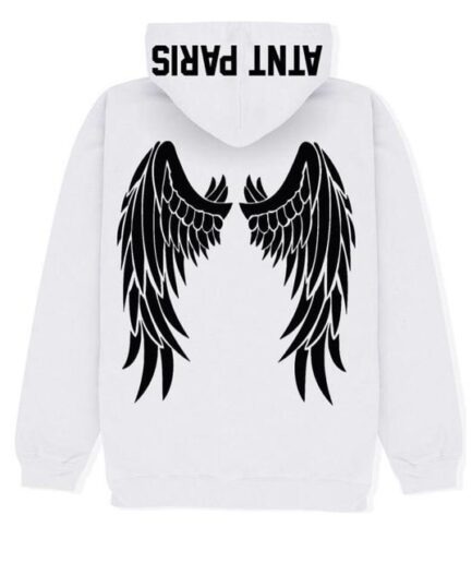 Discover the Unique Vibe of Keinemusik Clothing