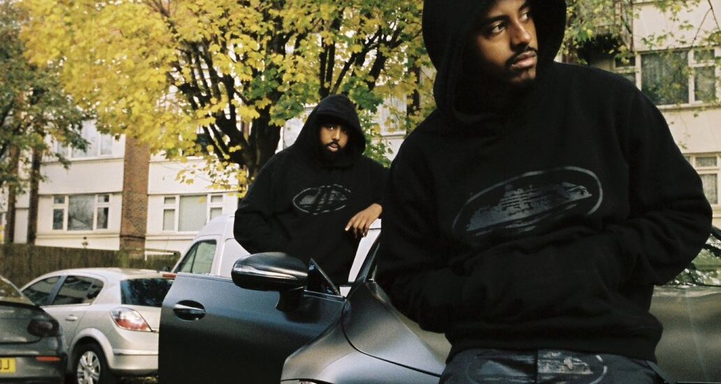 Why Corteiz Hoodie stands out as the top choice for online shoppers