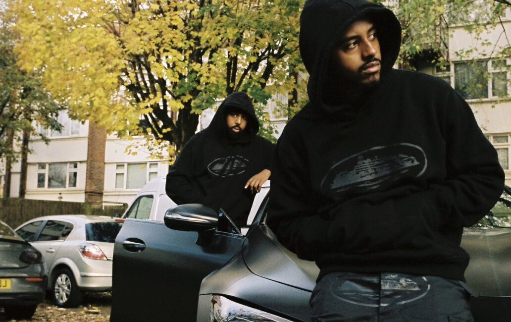 Why Corteiz Hoodie stands out as the top choice for online shoppers