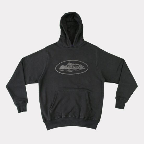 Corteiz Clothing