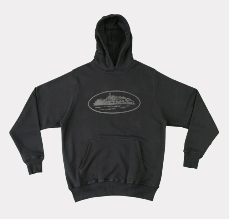 Corteiz Clothing