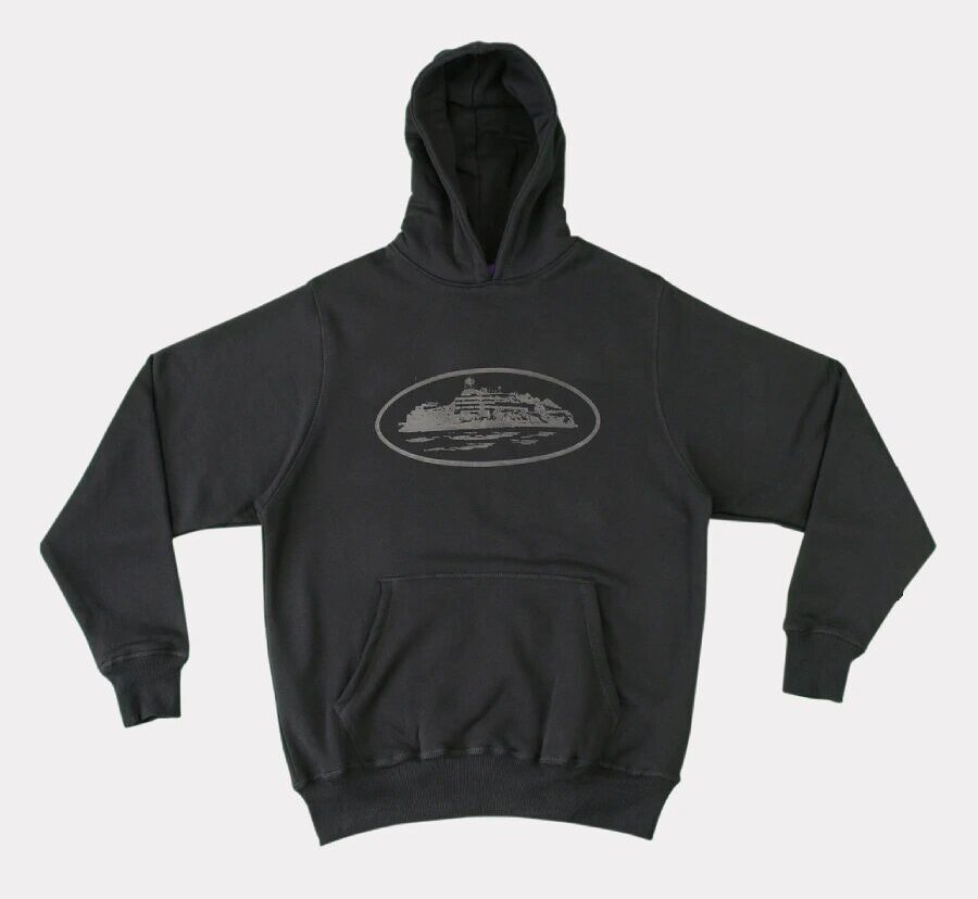 Corteiz Clothing