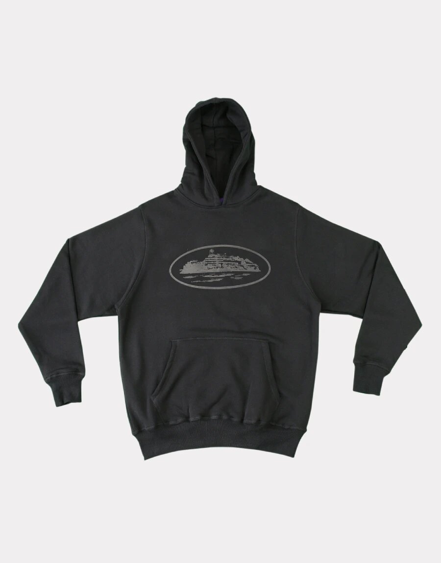 Corteiz Clothing