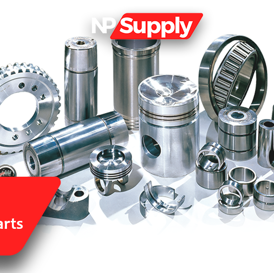 Mississauga’s Best Furnace Parts Suppliers