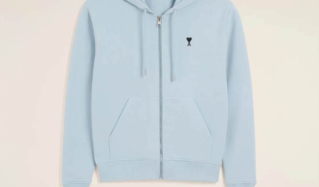 amiparis hoodie