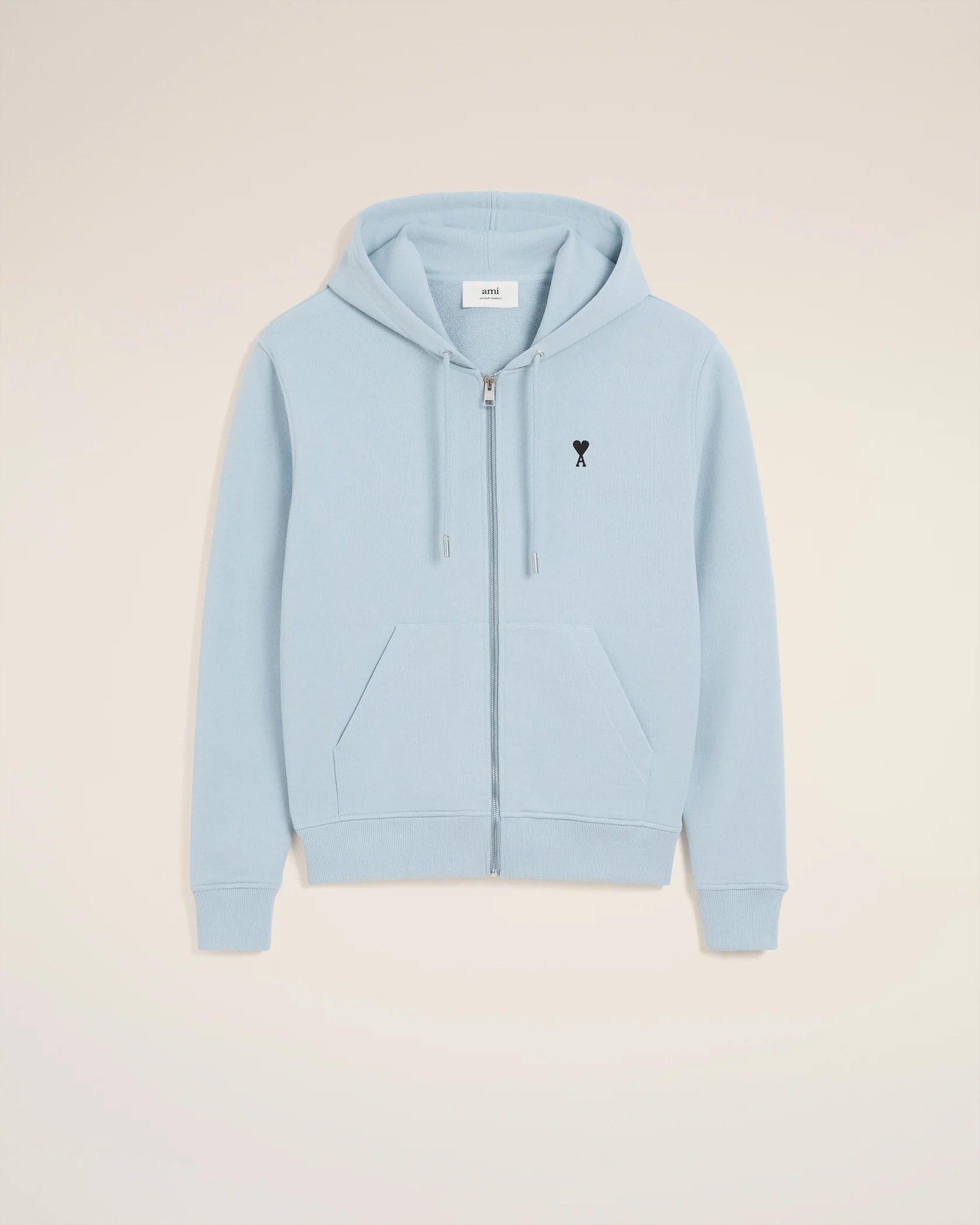 amiparis hoodie