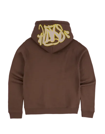 Syna World hoodie