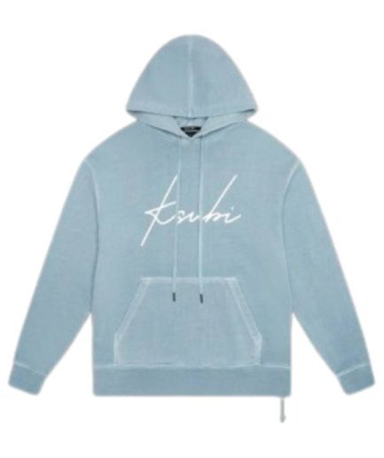 Superb Ksubi Hoodie Drop Just Shook The Fashion World!