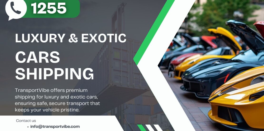 Seasonal relocation car shipping guide