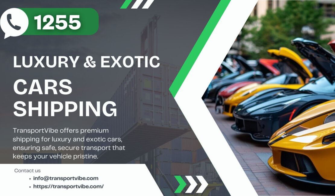 Seasonal relocation car shipping guide