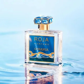 Roja Parfums