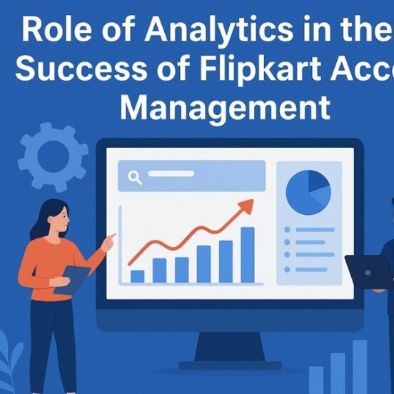 account management