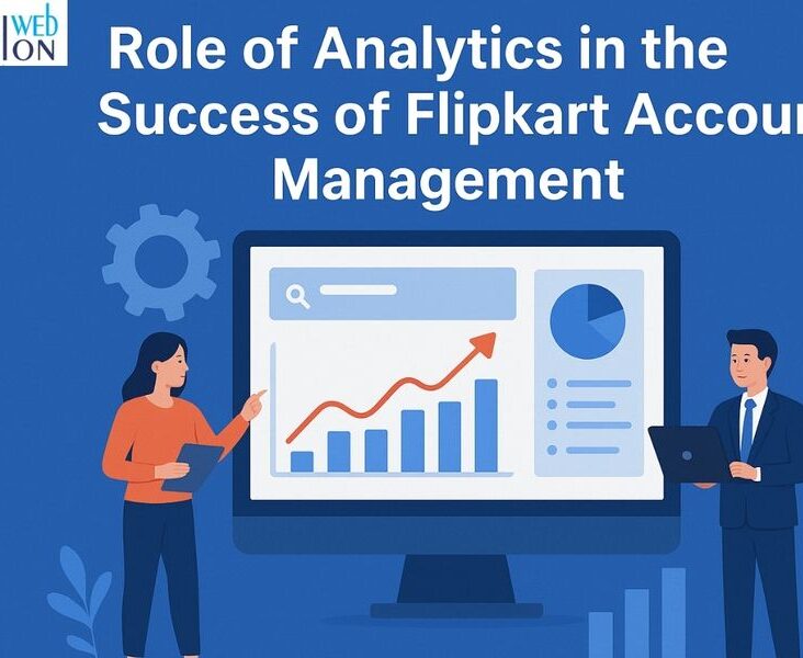 account management