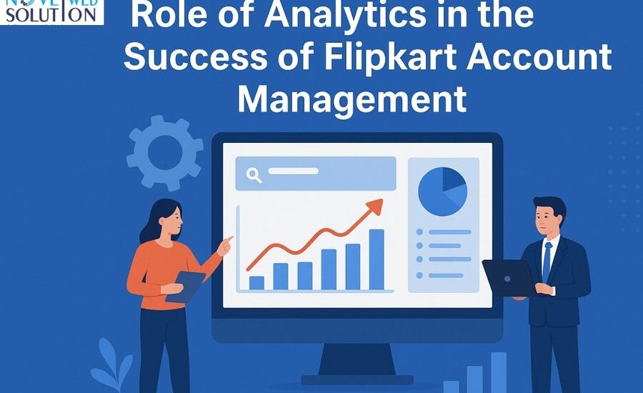account management