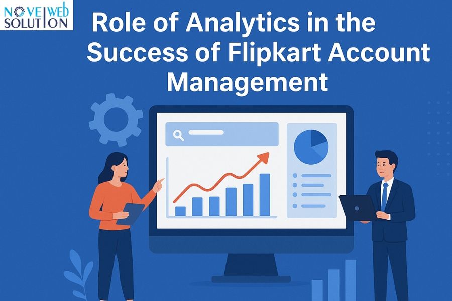 account management