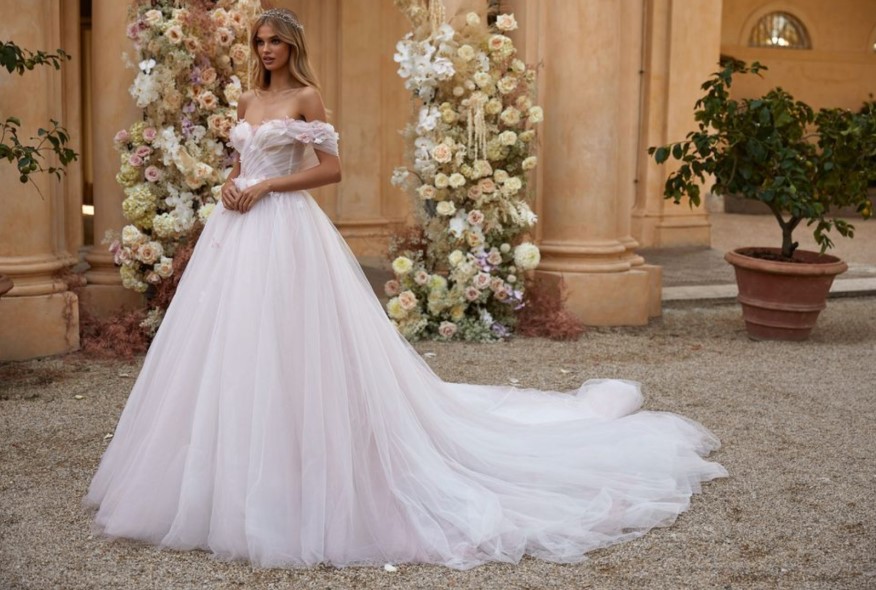 miami gown boutiques