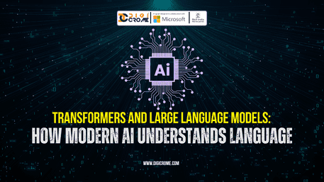 AI Course in Delhi