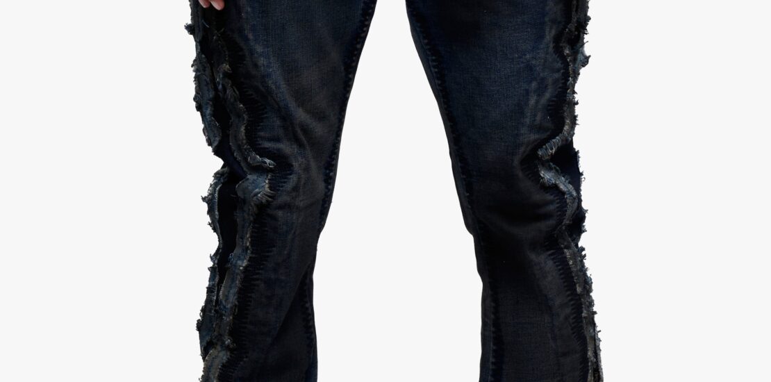 Valabasas Jeans Big and Tal