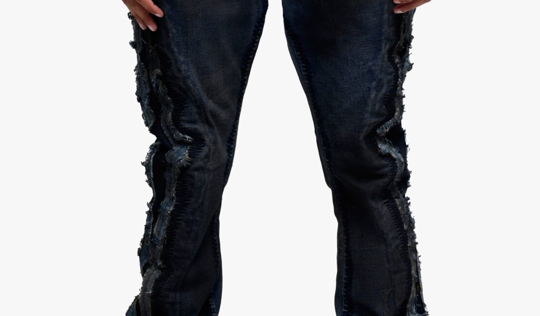 Valabasas Jeans Big and Tal