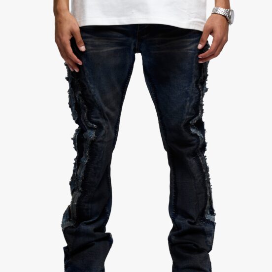 Valabasas Jeans Big and Tal