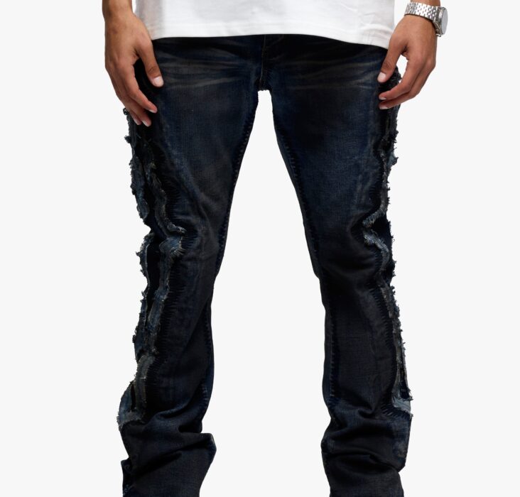 Valabasas Jeans Big and Tal