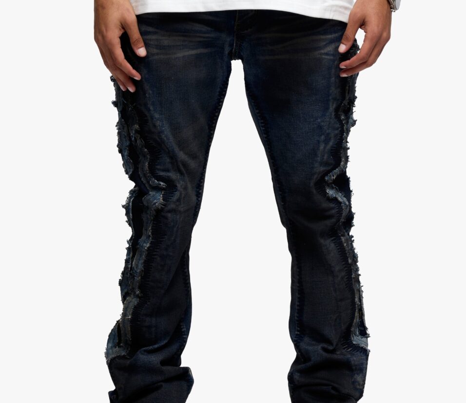 Valabasas Jeans Big and Tal