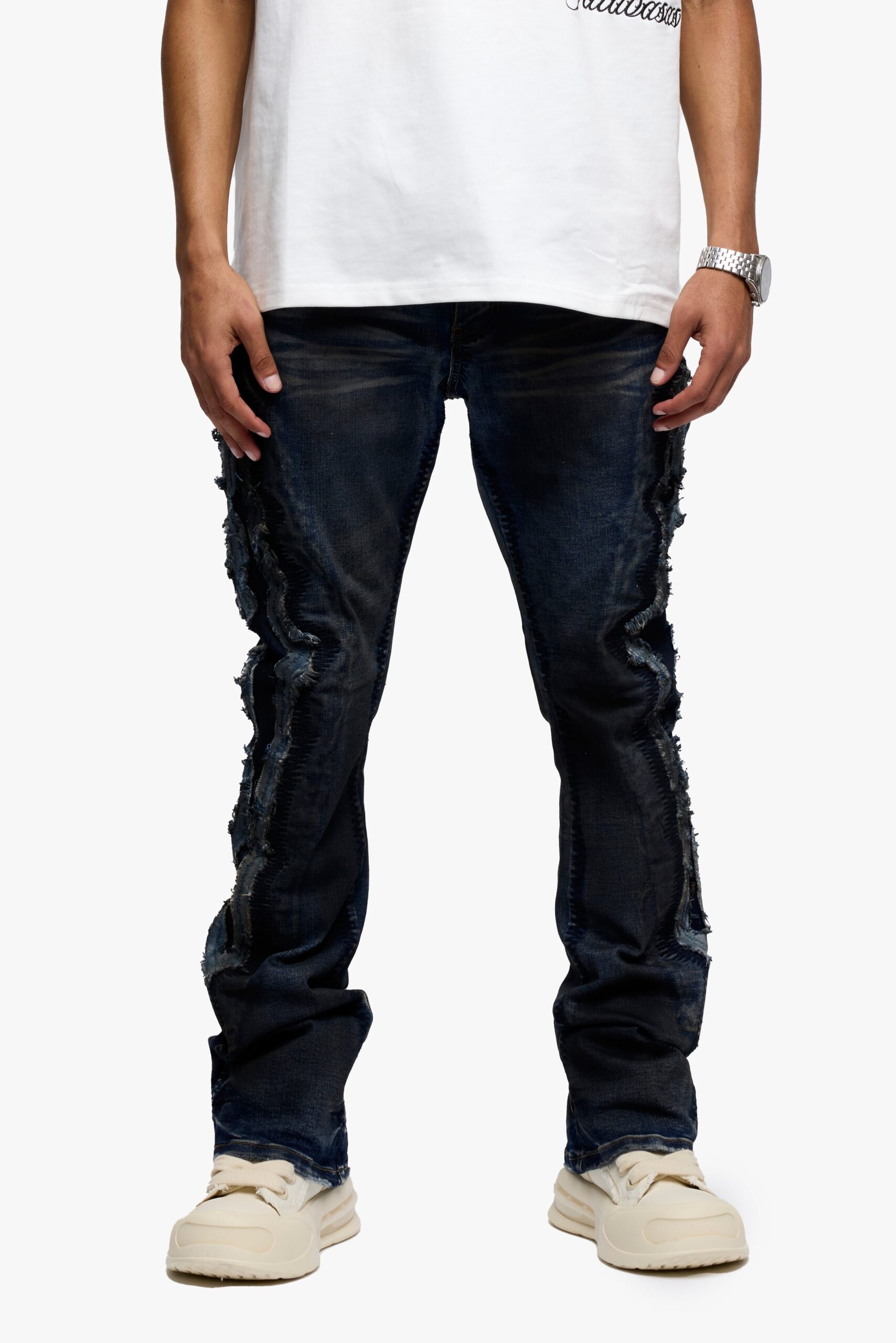 Valabasas Jeans Big and Tal