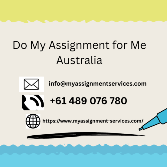pay someone to do my assignment