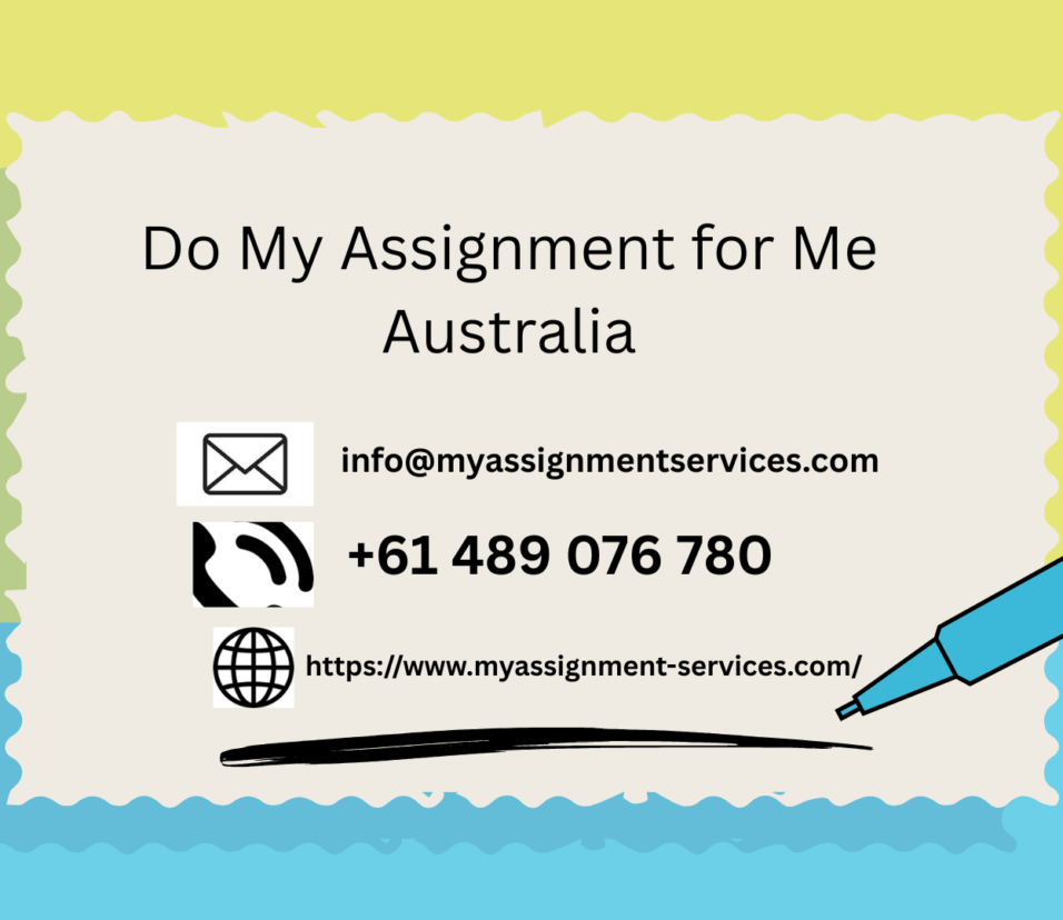 pay someone to do my assignment