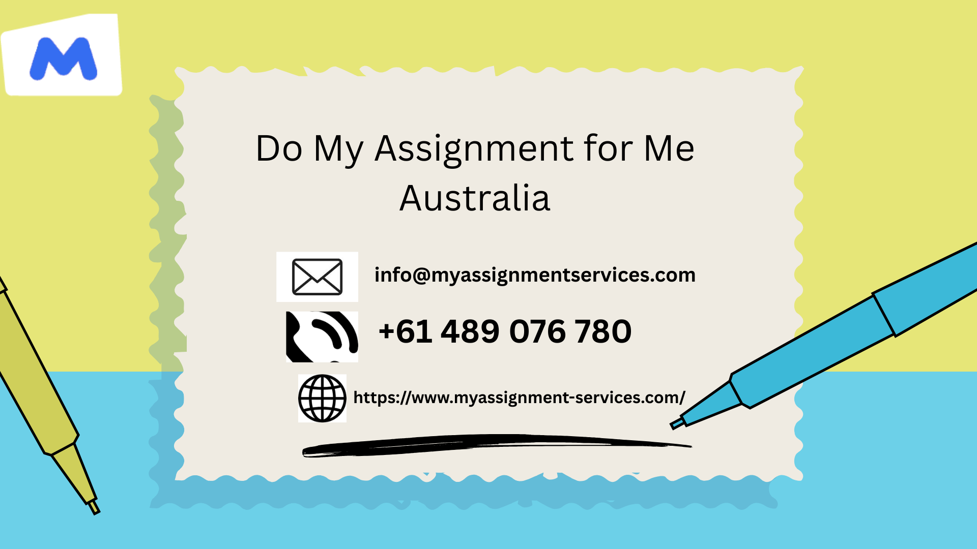 pay someone to do my assignment