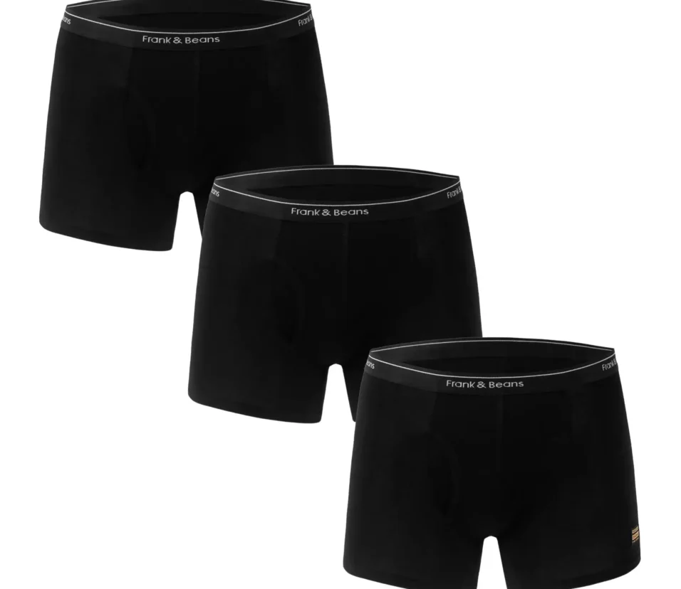 anti chafing briefs