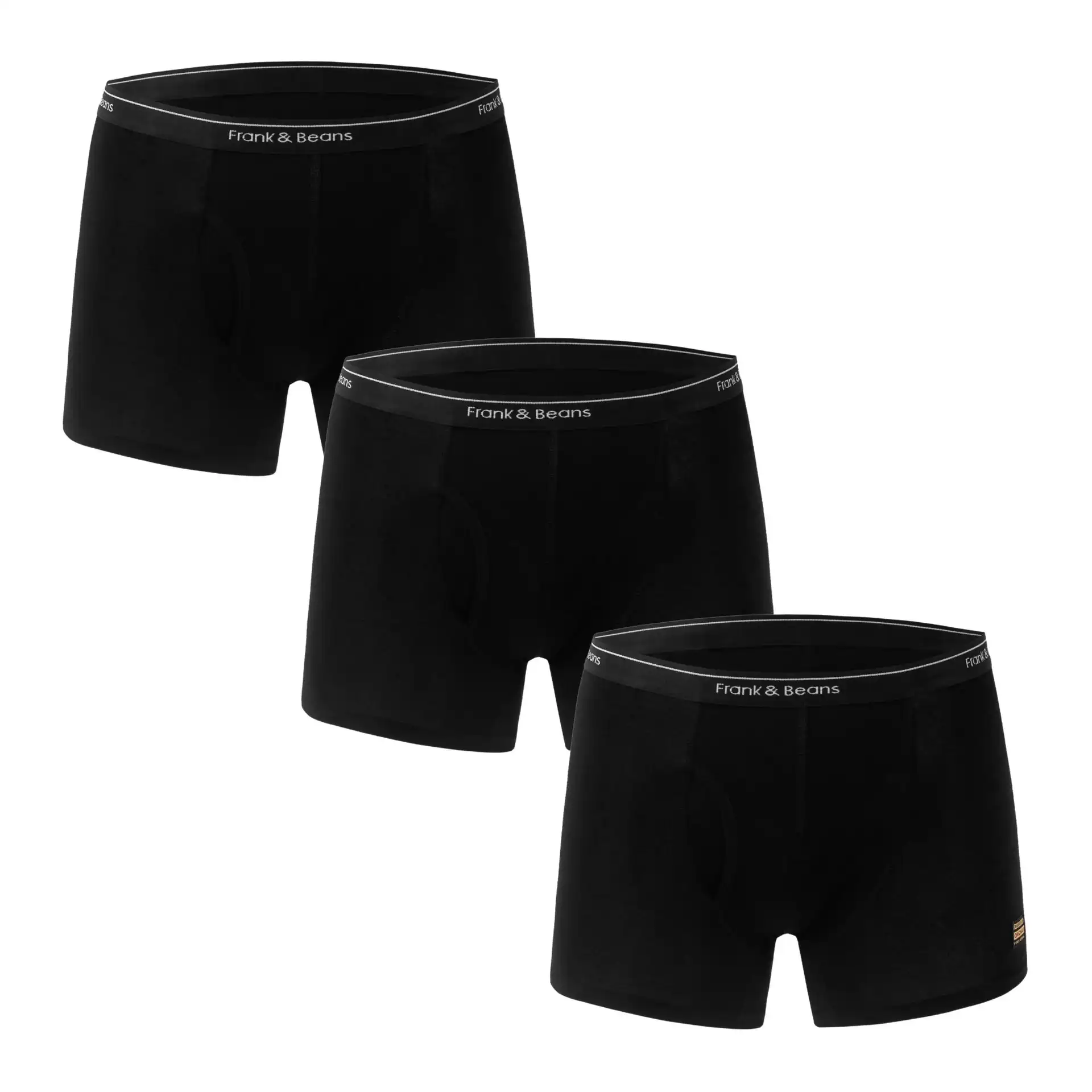 anti chafing briefs