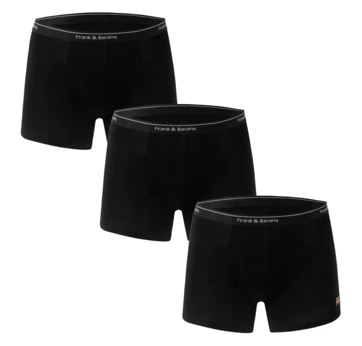 anti chafing underwear