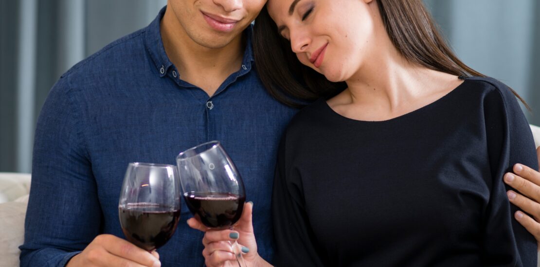 matchmaking services New York