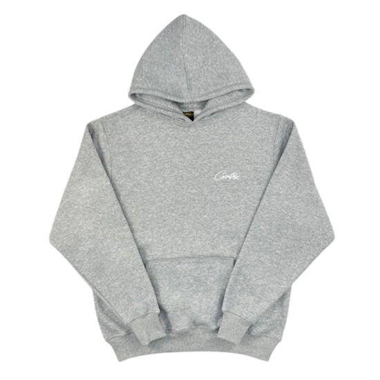 Corteiz Hoodie Shop And Hoodie