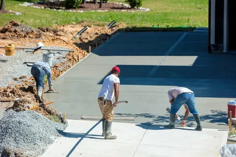https://projectidea9.com/2025/08/08/transform-your-outdoors-with-stamped-concrete-near-me-gw-brockelbank-concrete-contractors/