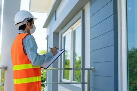 Purchases Home Services