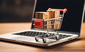 E-commerce platforms in 2025 are helping small businesses and local artisans reach global audiences like never before.