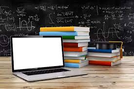 Books remain an essential part of personal growth, cultural exchange, and entertainment.