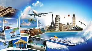 Good preparation is the foundation of a successful trip. Whether you’re planning a quick weekend getaway or a month-long international adventure