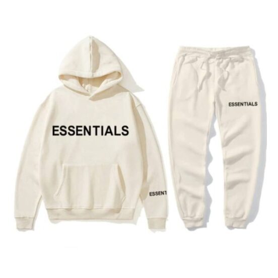 Essentials