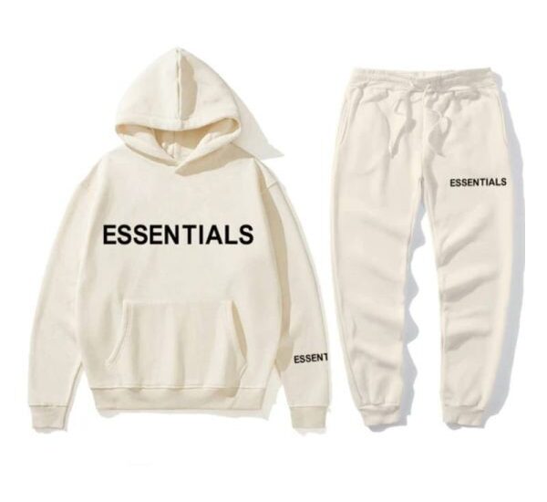 Essentials
