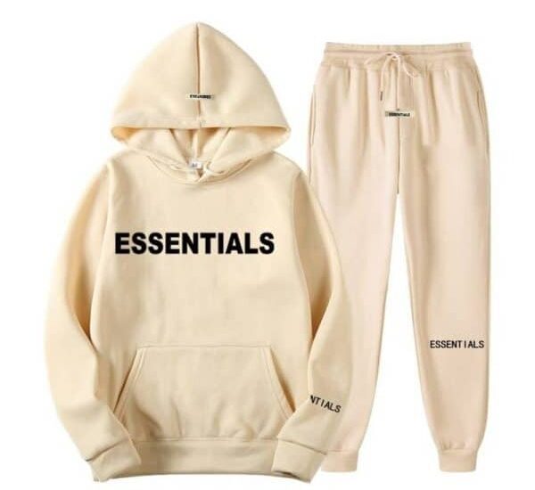 Essentials