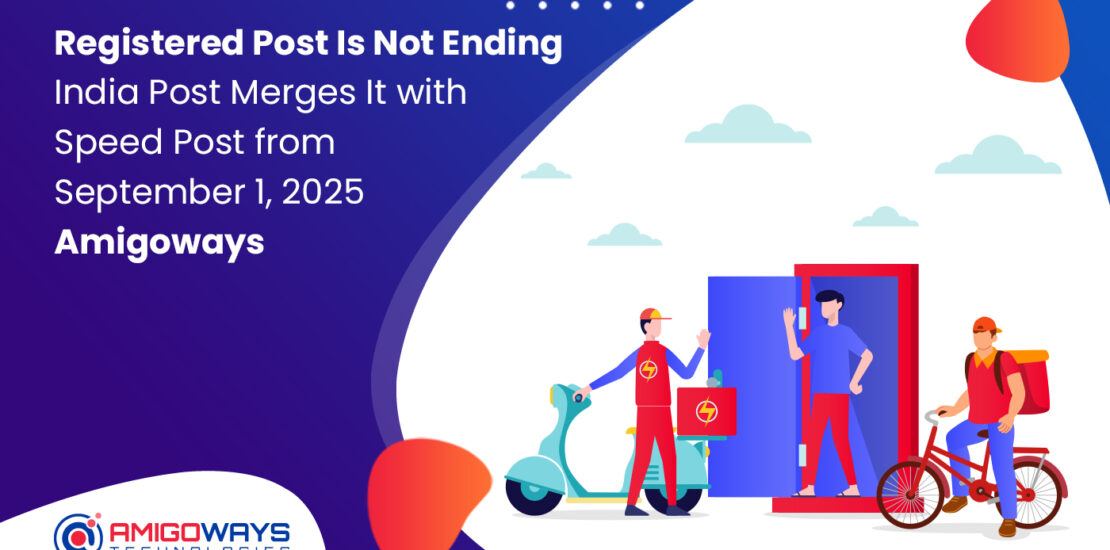 india-post-registered-post-merged-with-speed-post-2025