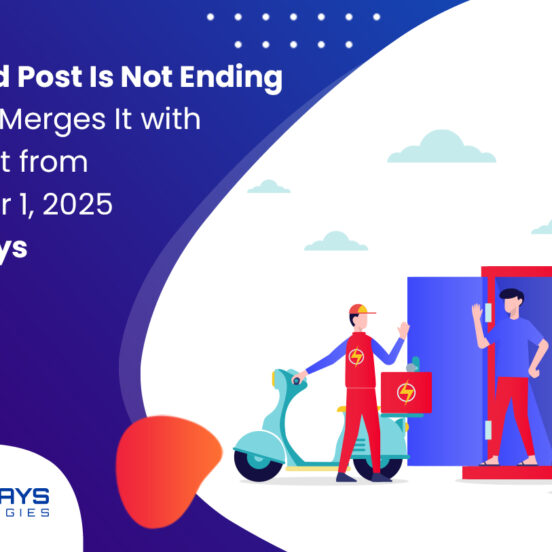 india-post-registered-post-merged-with-speed-post-2025